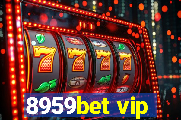 8959bet vip